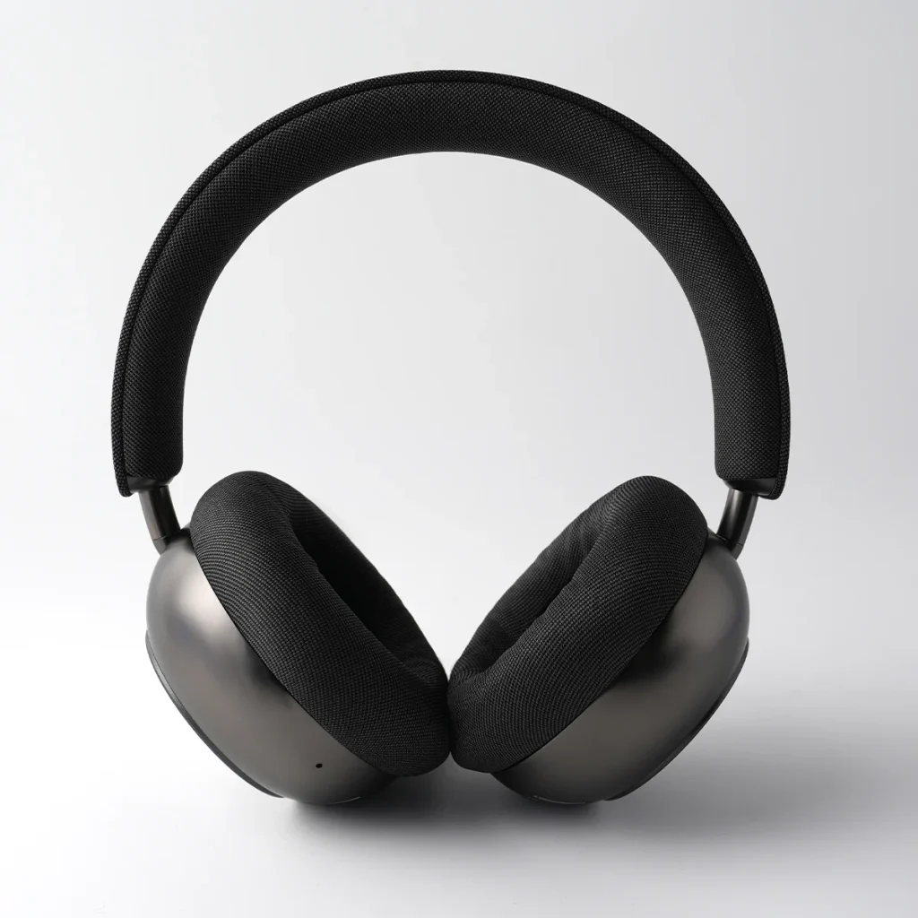 Ecoute TH1 GMfront2 back
